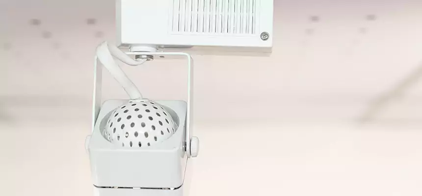 Our Duct Cleaning For LEED Homes Services in Allentown, PA