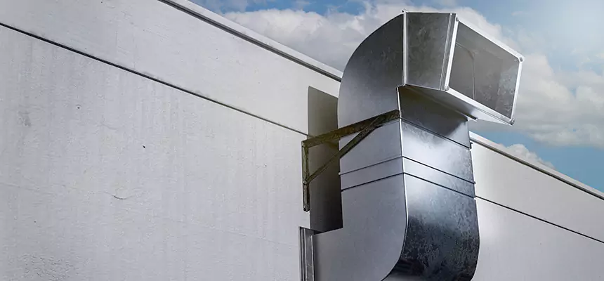 Reliable Hospital Grade Air Quality Treatment in Allentown