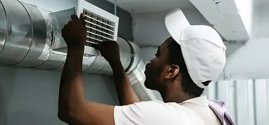 Our Licensed And Insured Cleaners in Allentown, PA