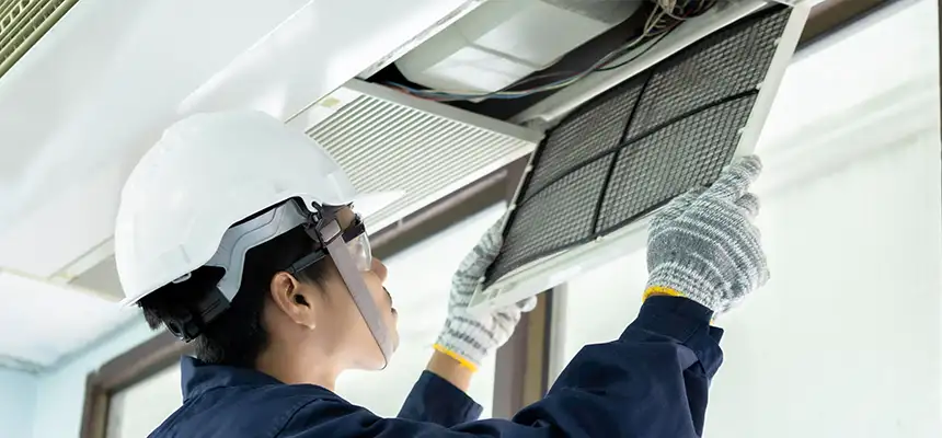 Our Lint Trap Cleaning Service Services in Allentown, PA