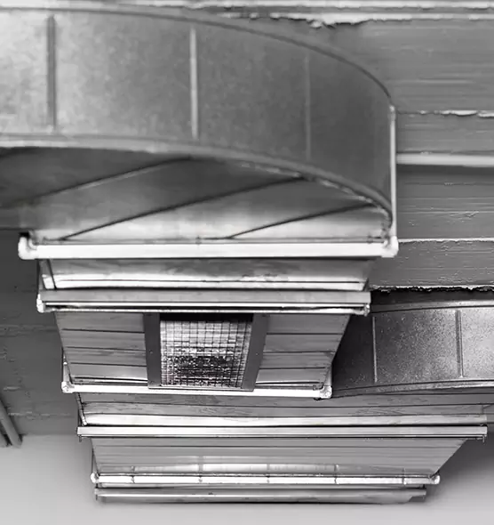 Professional Air Duct Pet Hair Removal in Allentown, PA