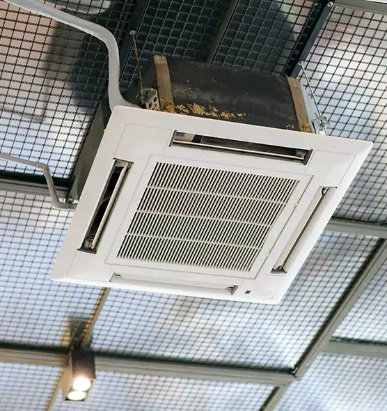 Top-Notch Allergy Relief Vent Cleaning Services in Allentown, PA