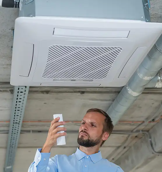 About Local Vent Cleaning Services in Allentown, PA