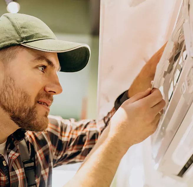 Why Homeowners Businesses Trust Us in Allentown, PA?