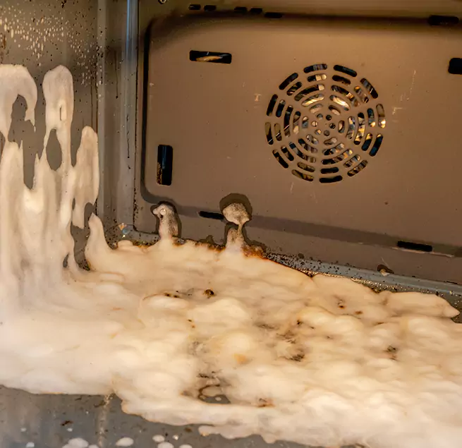 Why Homeowners Businesses Trust Us in Allentown, PA?