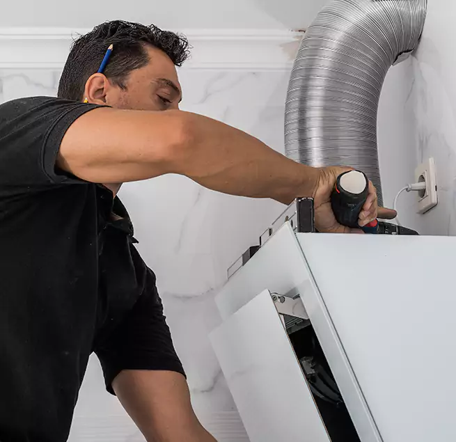 Why Homeowners & Businesses Trust Us Allentown, PA?