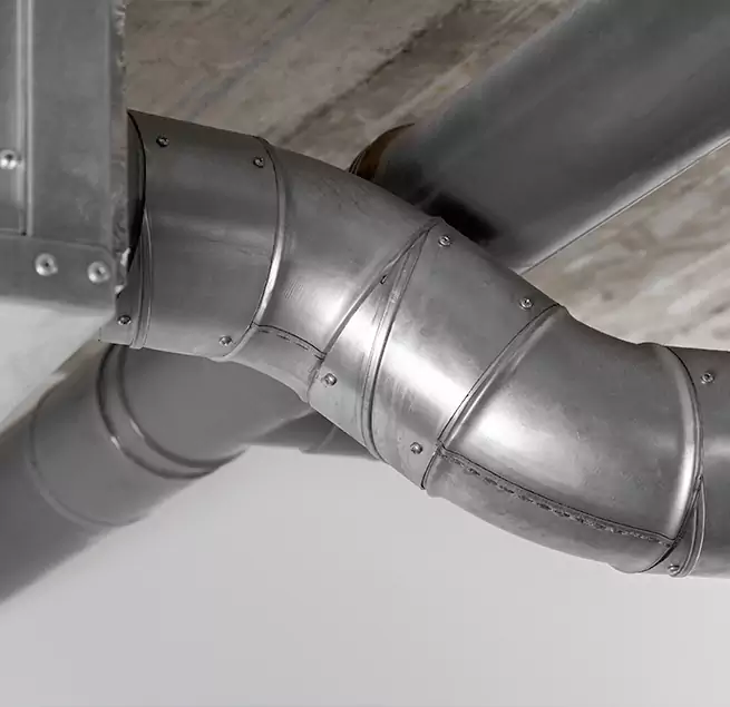 Why Homeowners & Businesses Trust Us in Allentown, PA?