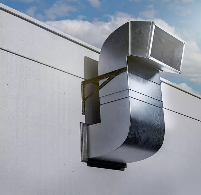 Why Homeowners & Businesses Trust Us in Allentown, PA?