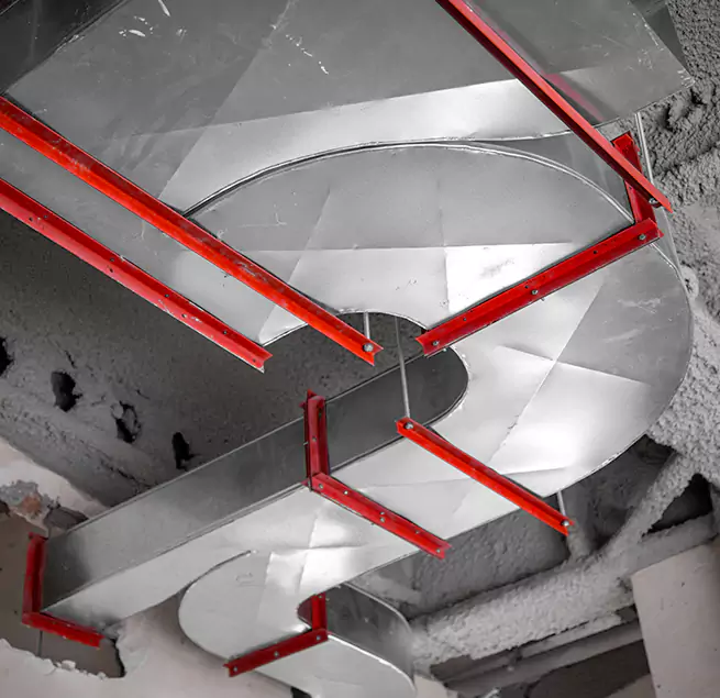  Why Homeowners & Businesses Trust Us in Allentown, PA?