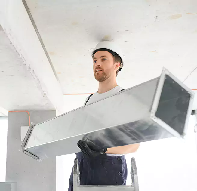 Why Homeowners & Businesses Trust Us in Allentown, PA