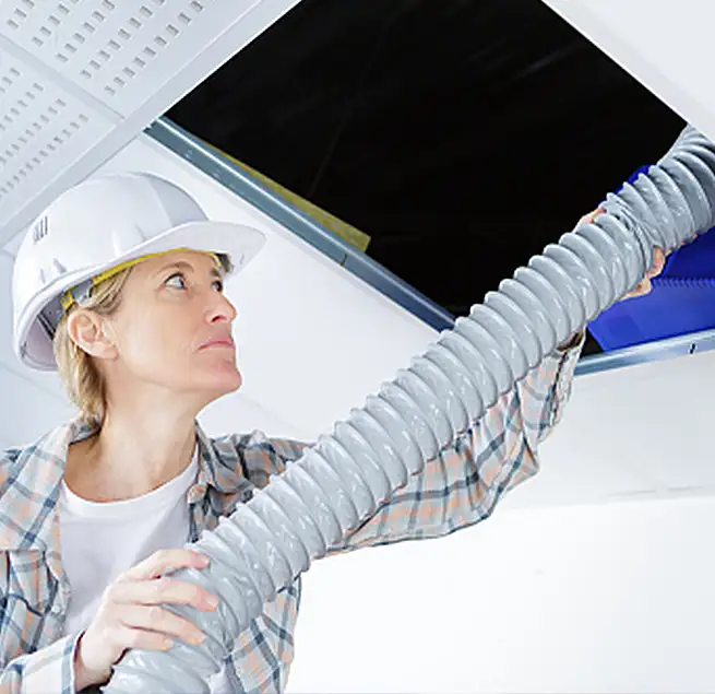 Why Homeowners & Businesses Trust Us Allentown, PA