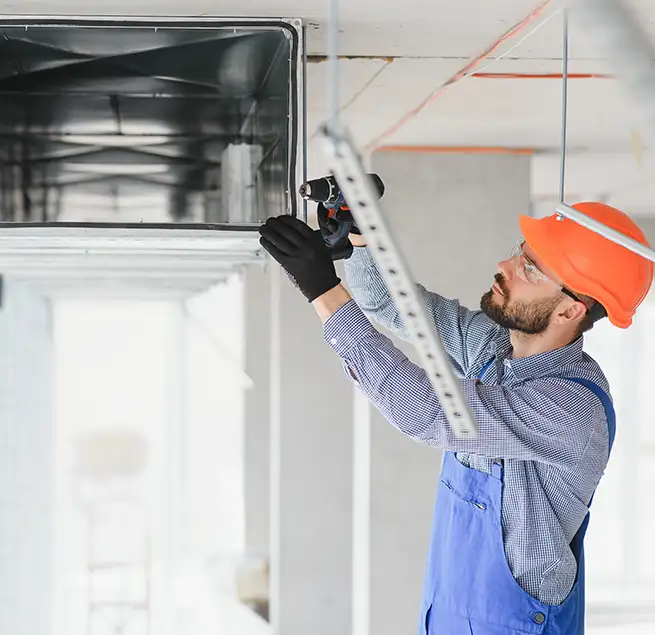 Why Homeowners & Businesses Trust Us in Allentown, PA?