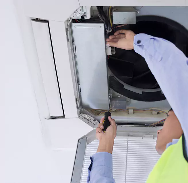 Why Homeowners & Businesses Trust Us Allentown, PA?