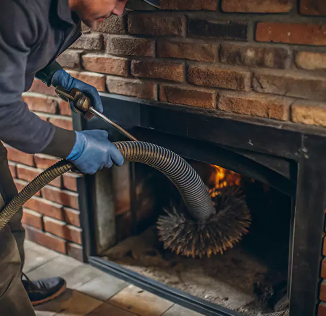  Why Homeowners & Businesses Trust Us in Allentown, PA?