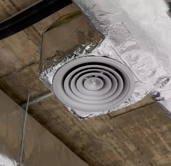 Why Homeowners & Businesses Trust Us in Allentown, PA