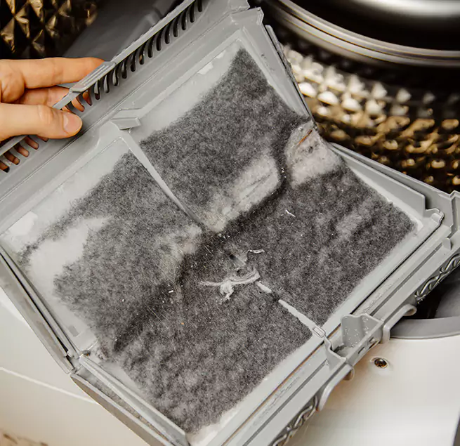  Why Homeowners & Businesses Trust Us Allentown, PA?