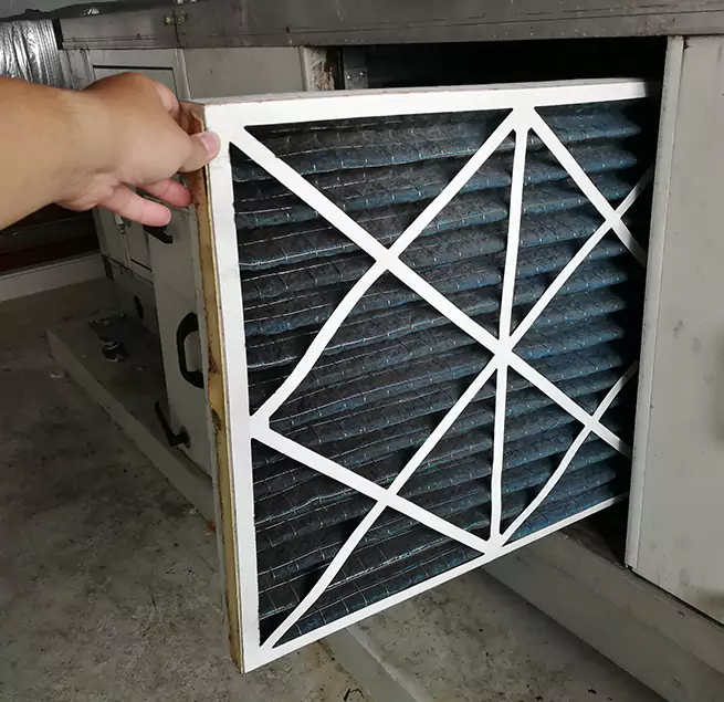 Why Homeowners & Businesses Trust Us Allentown, PA?