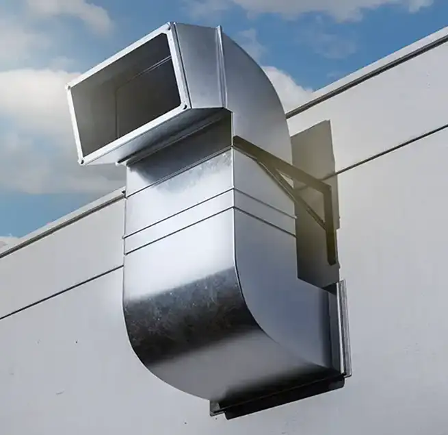 Why Homeowners & Businesses Trust Us Allentown, PA