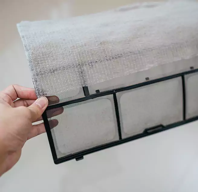 Why Homeowners & Businesses Trust Us in Allentown, PA?