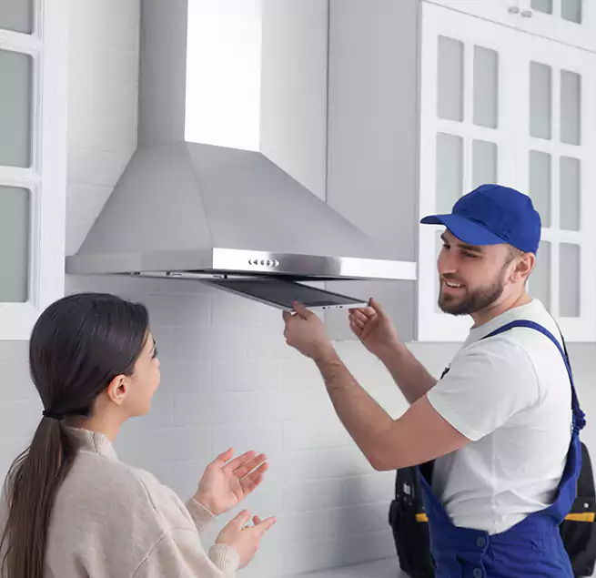  Why Homeowners & Businesses Trust Us in Allentown, PA?