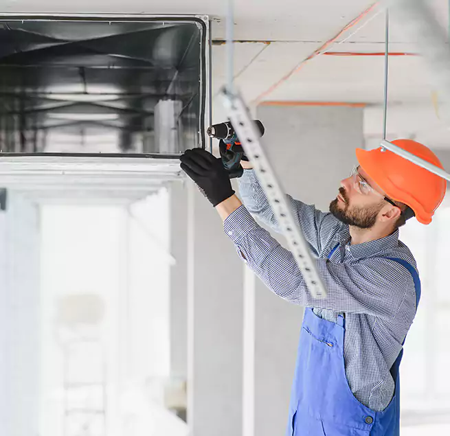 Why Homeowners & Businesses Trust Us in Allentown, PA?