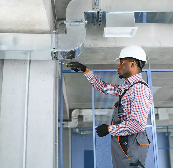 Why Homeowners & Businesses Trust Us in Allentown, PA