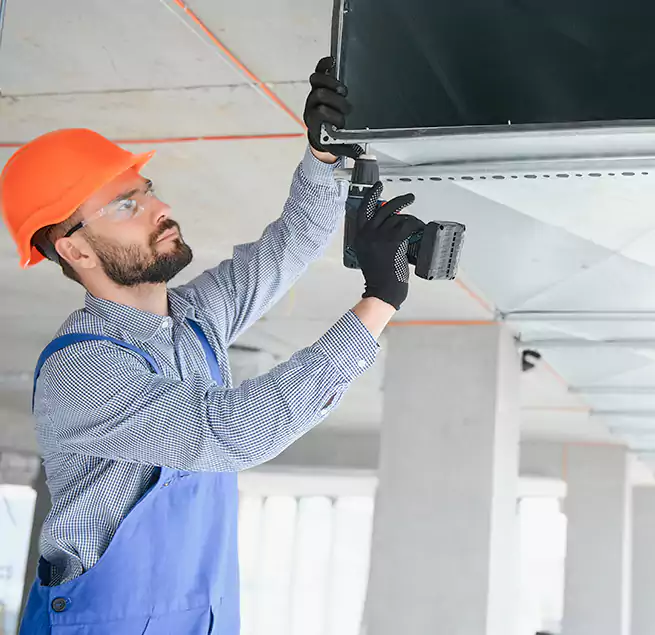 Why Homeowners & Businesses Trust Us in Allentown, PA?