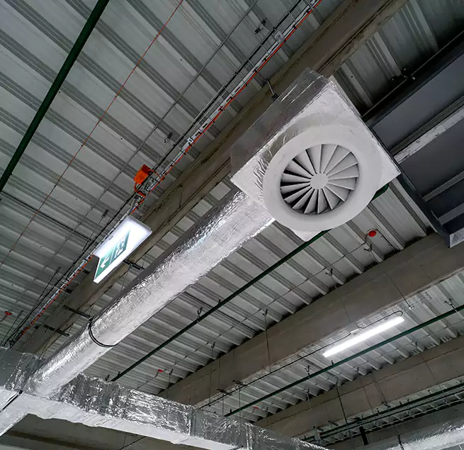 Why Homeowners & Businesses Trust Us in Allentown, PA?