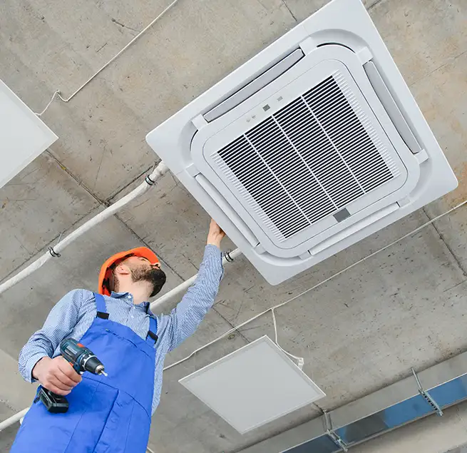 Why Homeowners & Businesses Trust Us in Allentown, PA