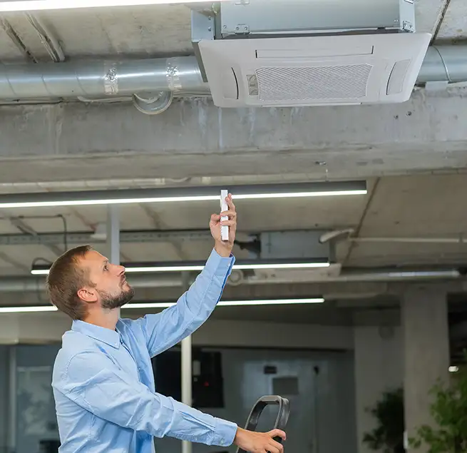 Why Homeowners & Businesses Trust Us in Allentown, PA?