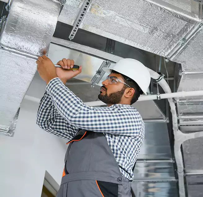 Why Homeowners & Businesses Trust Us in Allentown, PA?