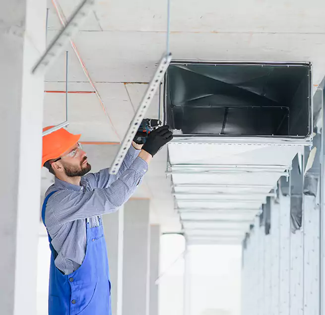 Why Homeowners & Businesses Trust Us in Allentown, PA?