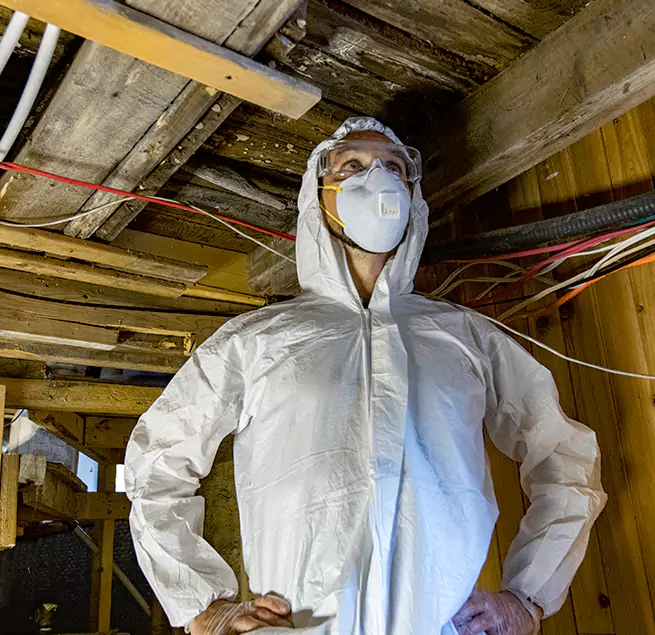 Why Homeowners & Businesses Trust Us in Allentown, PA?