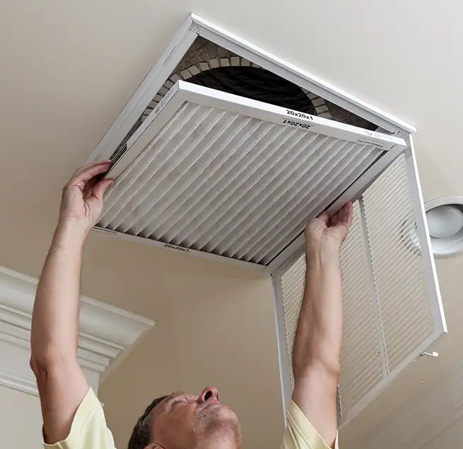 Why Homeowners & Businesses Trust Us in Allentown, PA?