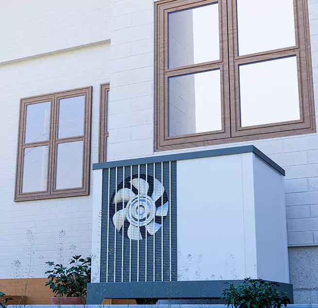 Why Homeowners & Businesses Trust Us Allentown, PA?