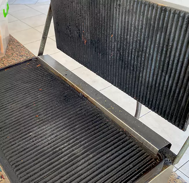 Why Homeowners & Businesses Trust Us in Allentown, PA?