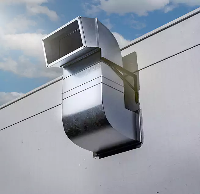 Why Homeowners Businesses Trust Us in Allentown, PA?